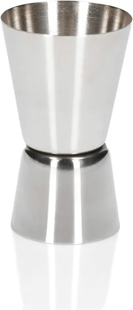 zestaw-barmanski-5-el-shaker-550-ml-producent-whiskey-rocks