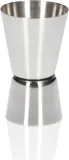 zestaw-barmanski-5-el-shaker-550-ml-producent-whiskey-rocks