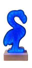 lampka-led-z-efektem-3d-flaming-22cm-usb