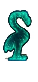 lampka-led-z-efektem-3d-flaming-22cm-usb