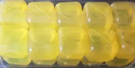 kostki-do-lodu-wielorazowe-plastikowe-20-szt