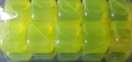 kostki-do-lodu-wielorazowe-plastikowe-20-szt