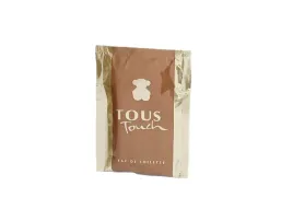 tous-touch-edt-15-ml