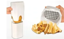 krajarka-krajaczka-krajalnica-do-frytek-ziemniakow