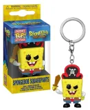 pop-brelok-movie-spongebob