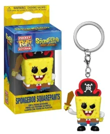 pop-brelok-movie-spongebob