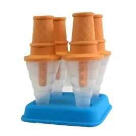 foremki-forma-formy-do-lodow-4-szt-na-patyku