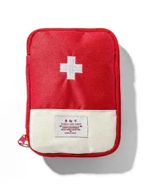 apteczka-saszetka-na-leki-tabletki-organizer