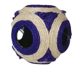 pilka-kula-drapak-grzechotka-dla-kota-11-cm
