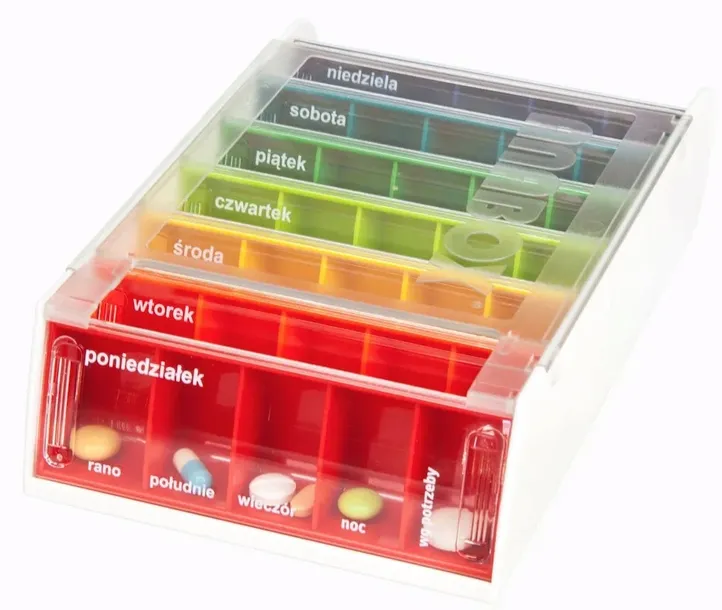 apteczka-na-leki-tabletki-witaminy-schowek