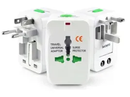 adapter-angielska-chinska-przejsciowka-uk-usa