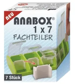 separator-do-organizerow-anabox-7x1-przegrodki