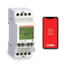 gniazdo-elektryczne-blatowe-vemer-bialy