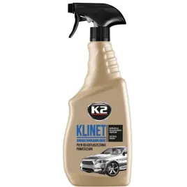 k2-klinet-srodek-do-odtluszczania-lakieru-i-tlustych-powierzchni-750ml