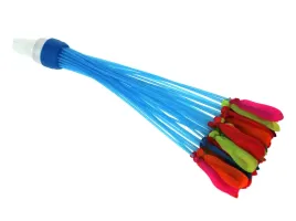 balony-bomby-wodne-na-kran-waz-ogrodowy-37-szt