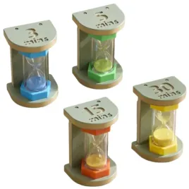 masterkidz-zestaw-edukacyjnych-klepsydr-stem