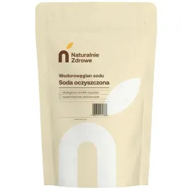soda-oczyszczona-wodoroweglan-sodu-1kg-naturalnie-zdrowe