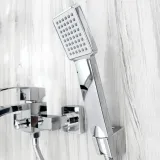 bateria-wannowa-scienna-chromowana-enzo-rea-marka-rea