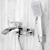 bateria-wannowa-scienna-chromowana-enzo-rea-typ-jednouchwytowa