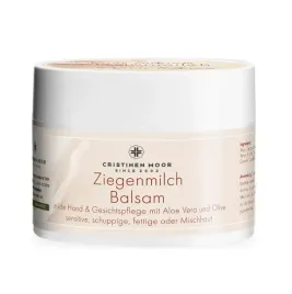 krem-maslo-kozie-sucha-skora-alergie-luszczyca-300ml