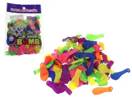 balony-bomby-wodne-na-kran-waz-ogrodowy-100-szt