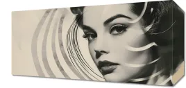 obraz-40x20cm-ikonka-kina