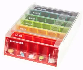 pudelko-pojemnik-na-tabletki-leki-organizer-anabox