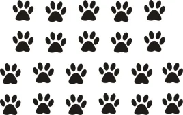22szt-naklejki-3x3cm-kocie-slady-lapy-psa-kota-odciski-zwierzat