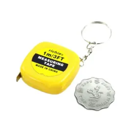 brelok-miarka-centymetr-metr-100-cm-do-kluczy