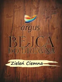 bejca-farba-do-drewna-papieru-zielony-ciemny