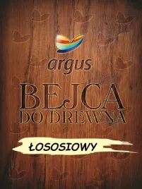 bejca-farba-do-drewna-papieru-lososiowa