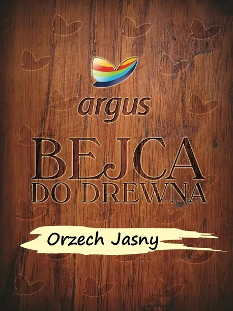 bejca-farba-do-drewna-papieru-orzech-jasny