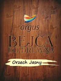 bejca-farba-do-drewna-papieru-orzech-jasny