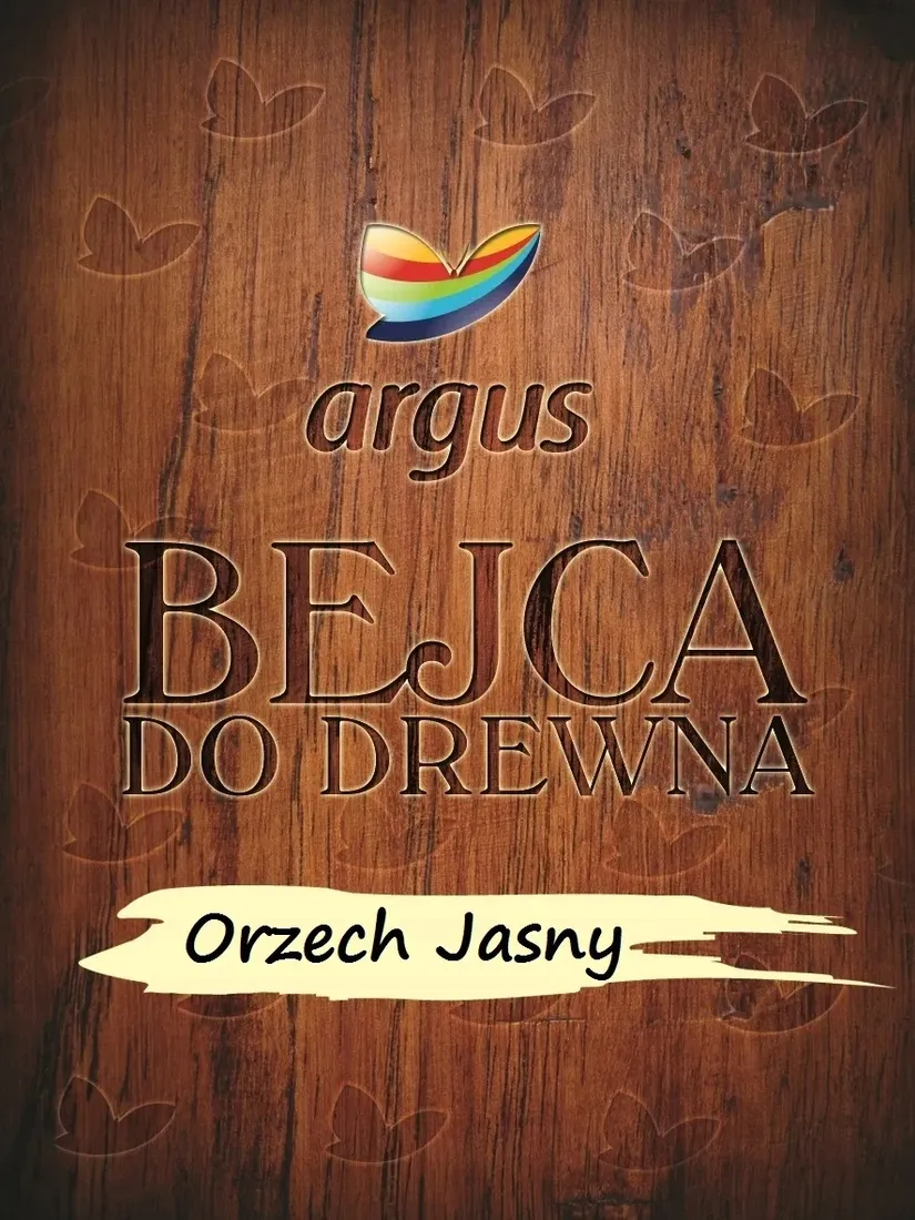 bejca-farba-do-drewna-papieru-orzech-jasny