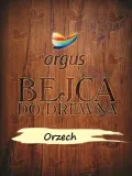 bejca-farba-do-drewna-papieru-orzech