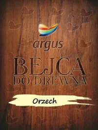bejca-farba-do-drewna-papieru-orzech