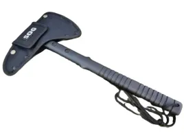 siekierka-toporek-siekiera-sog-tomahawk