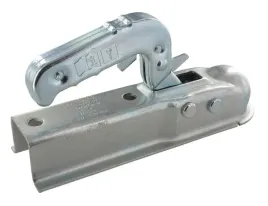 zaczep-kulowy-ak7-i-vkt-40-plu-1367026