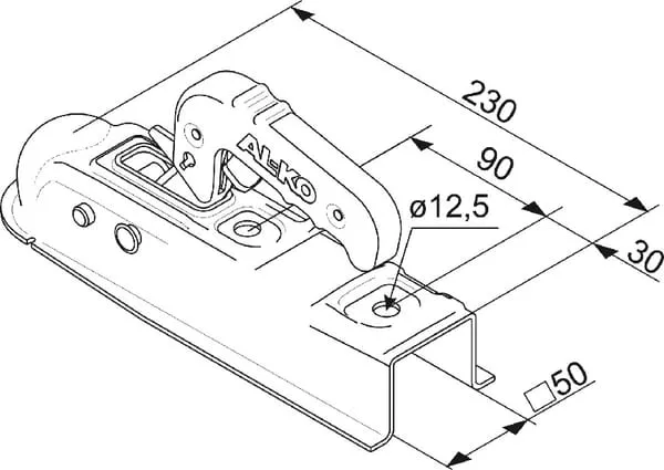 zaczep-kulowy-ak7-1224334