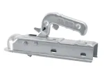 zaczep-kulowy-ak7-1224339