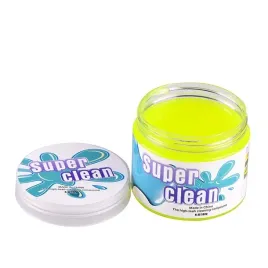 slime-plastelina-zel-do-czyszczenia-klawiatur