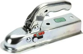 zaczep-kulowy-przyczepki-60-mm-6e0081053