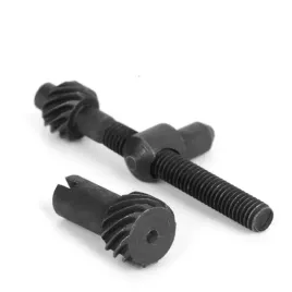 napinacz-lancucha-do-pil-galeziowek-25cc-cs-pn-yd-2500