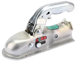 zaczep-kulowy-przyczepki-36-mm-8802469x
