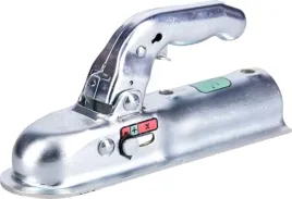 zaczep-kulowy-przyczepki-k14a-8802499x