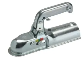 zaczep-kulowy-przyczepki-800-kg-60-mm-1860732