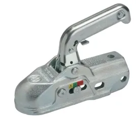 zaczep-kulowy-przyczepki-3000-kg-50-51-mm-1861337