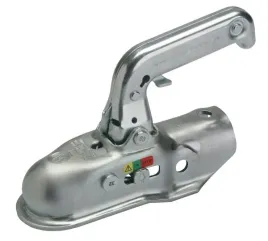 zaczep-kulowy-przyczepki-1500-kg-45-46-mm-1860759