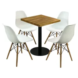zestaw-stol-bistro-wood-i-4-krzesla-milano-biale