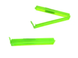 klips-do-opakowan-zamkniecia-do-woreczkow-sypkich